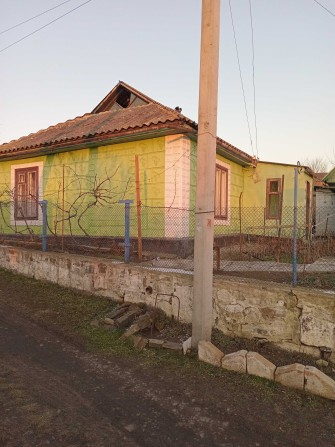 Продається будинок - фото 1