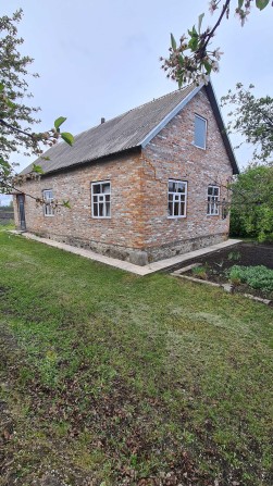 Продаю будинок у м. Мала Виска - фото 1