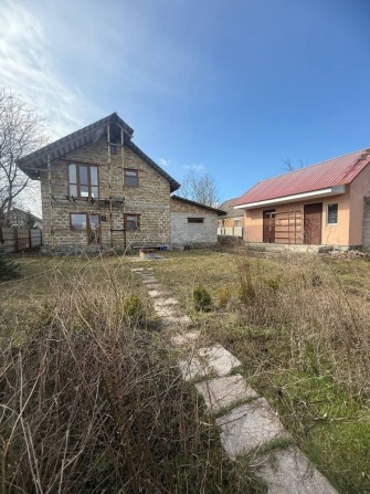 Продаж будинку Соколівка - фото 1