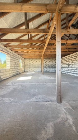 Продаж будинку Соколівка- Новопетрівка - фото 1