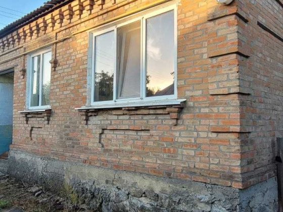 Продам будинок у Підгайцях від власника Подгайцы