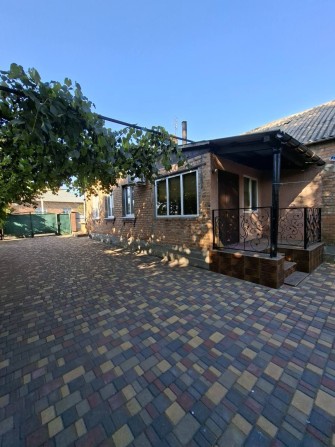 Продається будинок - фото 1