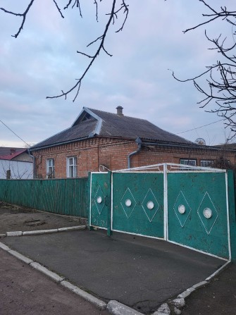 Продається будинок - фото 1