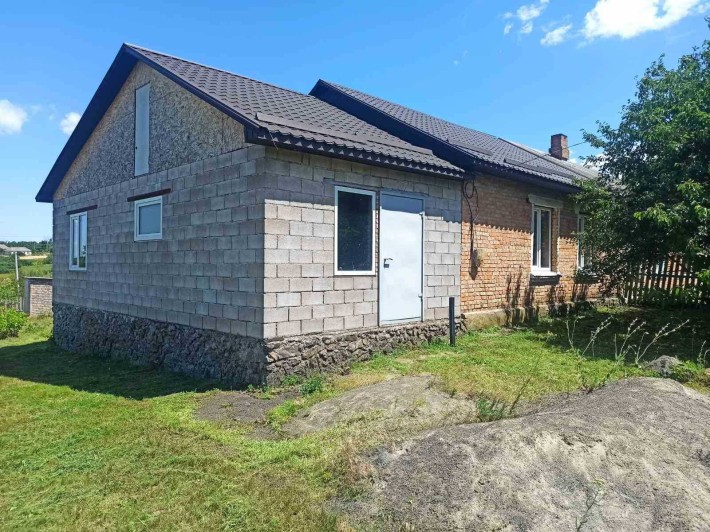 Продається будинок - фото 1