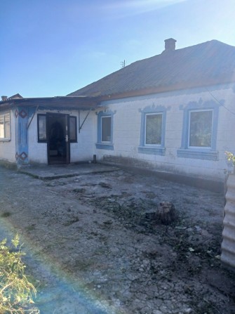 Продам будинок!!! - фото 1