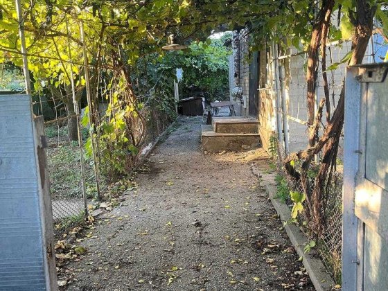 Продам будинок смт. Кам'янець (Новгородка). Новгородка