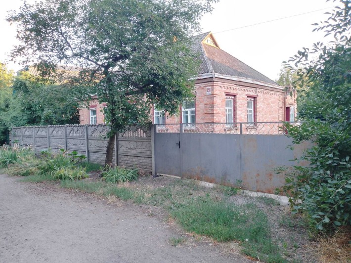 Продам будинок в Новій Празі. - фото 1