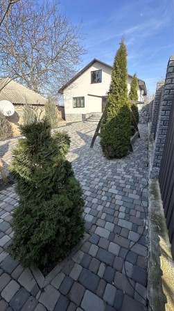 Продаж гарного,сучасного будинку 2019 року!!! - фото 1