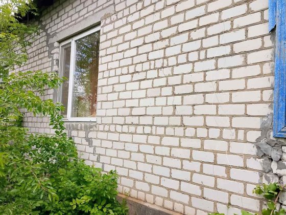 Продам  будинок звертайтеся за телефоном Голованевск