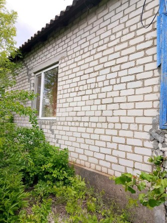Продам  будинок звертайтеся за телефоном - фото 1