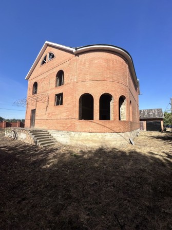 Продам будинок  з земельною ділянкою!!! - фото 1