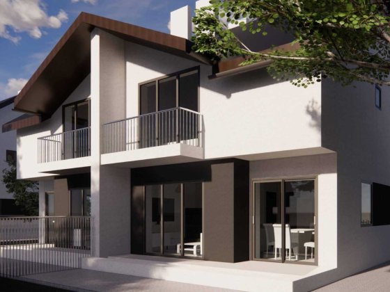 Продаж 4-кімнатного будинку, Сокільники Сокольники