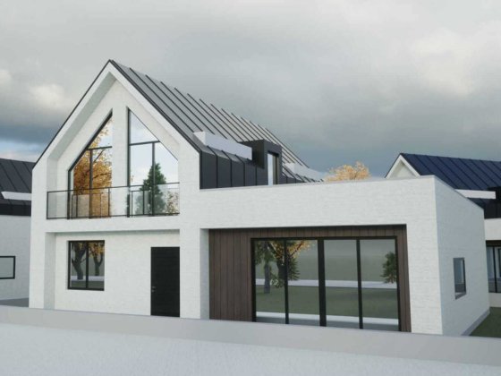 Продаж 4-кімнатного будинку, Сокільники Сокольники