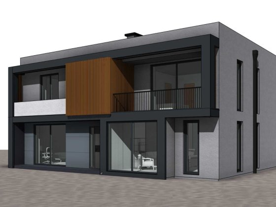 Продаж 4-кімнатного будинку, Сокільники Сокольники