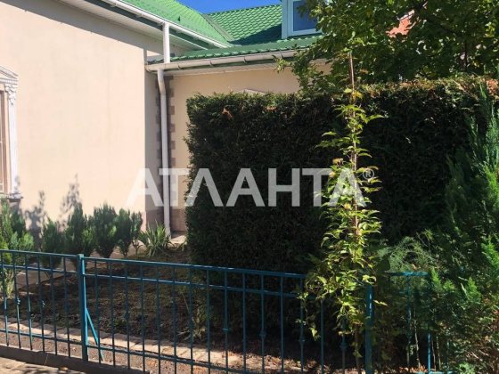 Продається просторий будинок с.Сокільники по вул. Стрийська! Сокольники