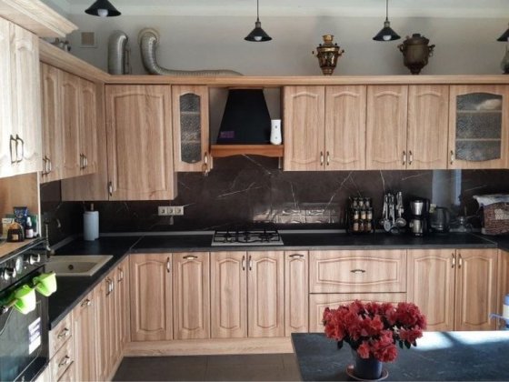 Терміновий продаж! Чудовий котедж  з ремонтом в Сокільниках. Сокольники