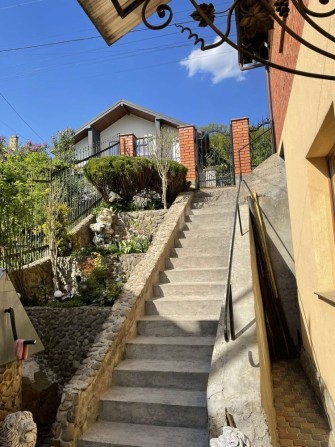 Будинок Винники терміново - фото 1