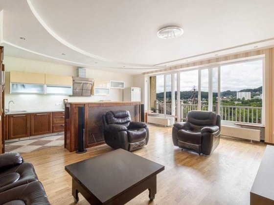 Будинок, ремонт, Винники, новобудова, Львів Винники