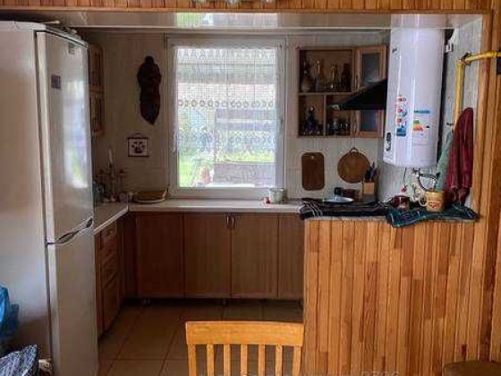 Продаж будинку Солонка