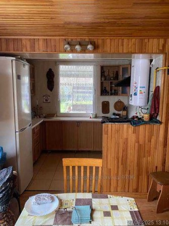 Продаж будинку Солонка - фото 1