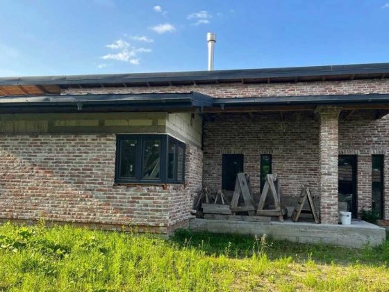 Продаж будинку вул. Бічна Фруктова, Брюховичі Брюховичи