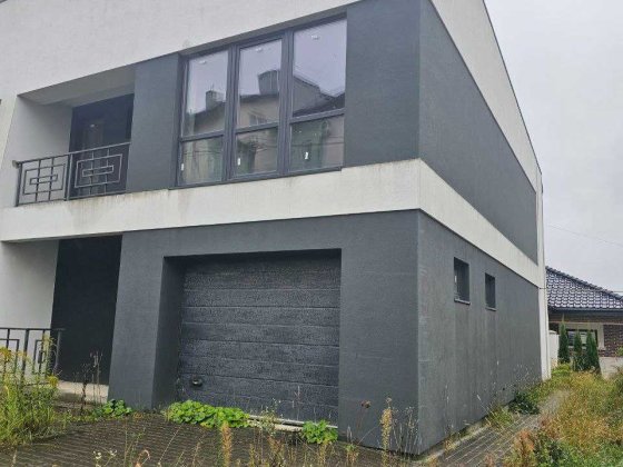 Продаж котеджу Сокільники Сокольники