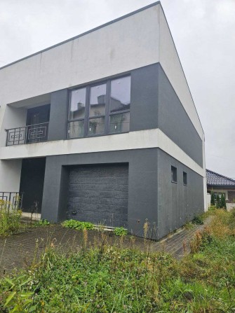 Продаж котеджу Сокільники - фото 1