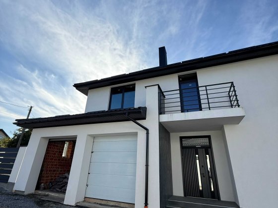 Продаж будинку у Сокільниках. БЕЗ КОМІСІЇ Сокольники