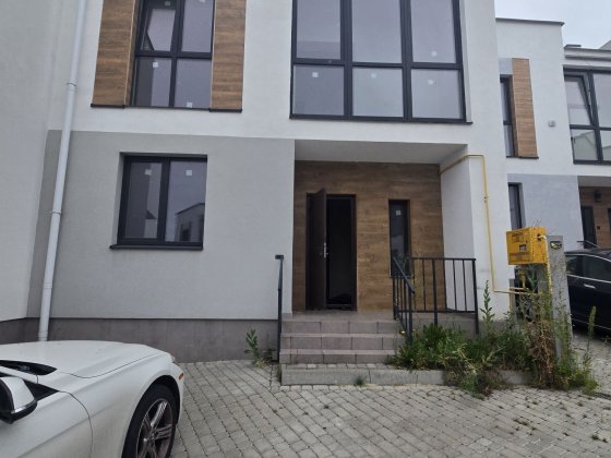 Продаж котеджу від власника Сокольники