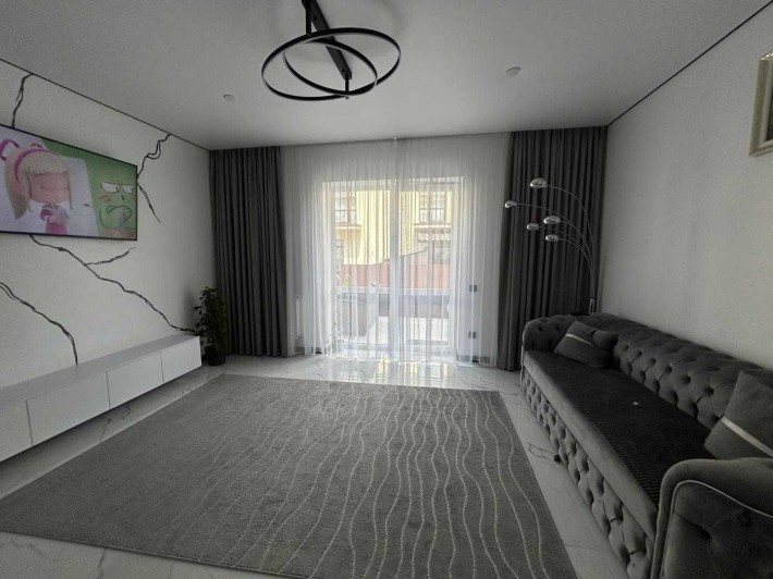 Продаж котеджу, Рудне, Львів - фото 1