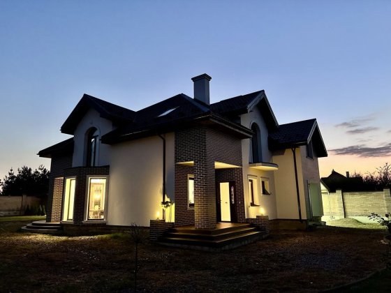 Продаж будинку (Брюховичі-Бірки) продаж від власника Брюховичи