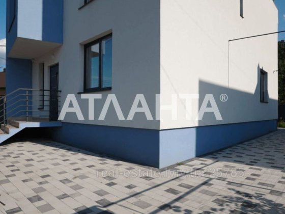 Терміново, готовий будинок для проживання  в таунхаусі на 5 сімей! Рудное