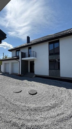 Продаж будинку в Сокільниках - фото 1