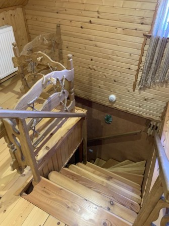 Будинок в м.Самбір - фото 1