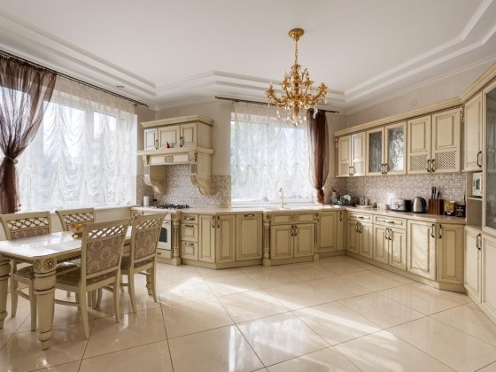 Продаж, будинок, дизайнерський ремонт, с.Солонка (Львівська область)