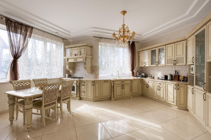 Продаж, будинок, дизайнерський ремонт, с.Солонка (Львівська область) - фото 1