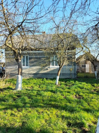 Продам будинок в с. Скелівка - фото 1