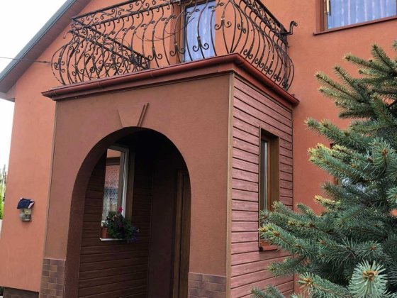 Продаж будинку в м.Самборі Самбор