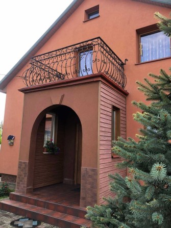 Продаж будинку в м.Самборі - фото 1