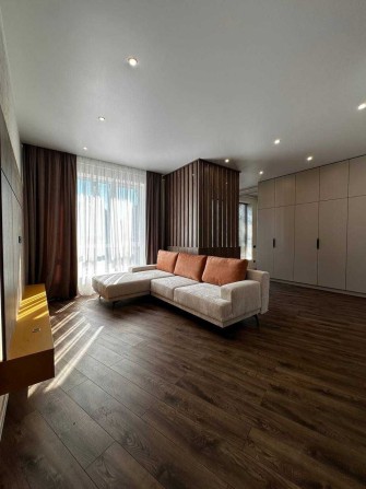 Продаж будинку у Брюховичах з ремонтом - фото 1