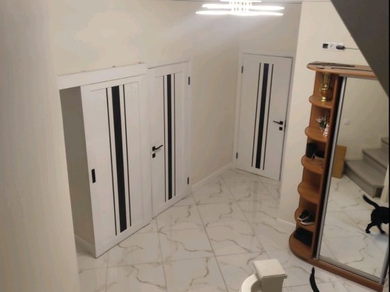 Продаж будинку смт Брюховичі Брюховичи