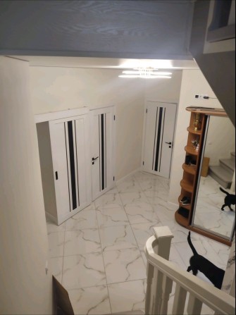 Продаж будинку смт Брюховичі - фото 1