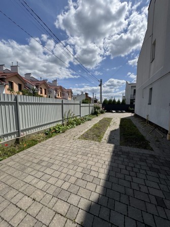 Продаж котеджу з ремонтом в с.Солонка - фото 1