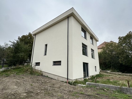 Продаж будинку з ділянкою 10 сот.у Сокільниках Сокольники