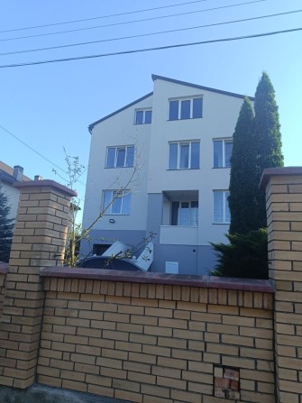 Будинок в Сокільниках - фото 1