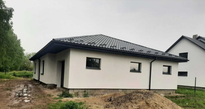 Продається будинок в Самборі - фото 1