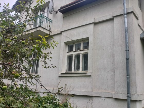 Продам будинок м.Самбір Самбір