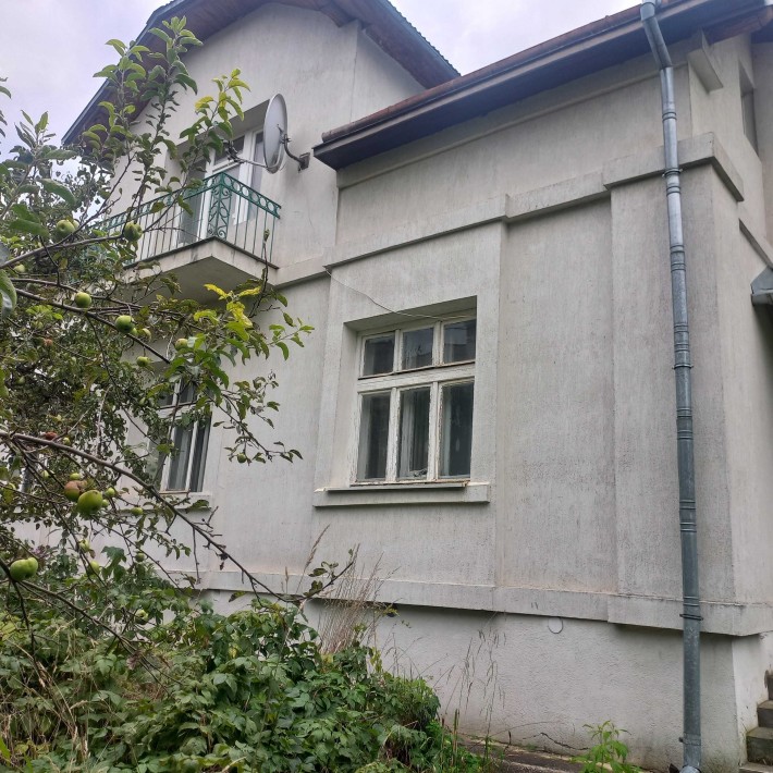 Продам будинок м.Самбір - фото 1