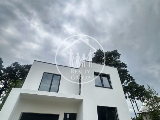 АН20 Будинок у Брюховичах Брюховичи