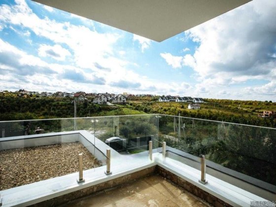 Будинок, продаж, 0-цикл, Солонка, Львів Солонка